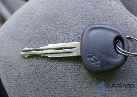 2007 Hyundai Tucson Limited/Se из США, поврежденный, VIN KM8JN12D37U491920